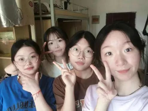 图片15.png 图片15.png