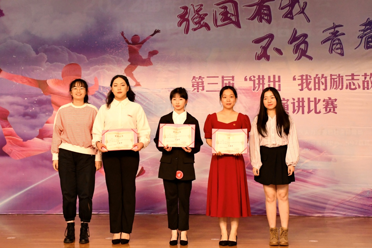 图片4.png 图片4.png