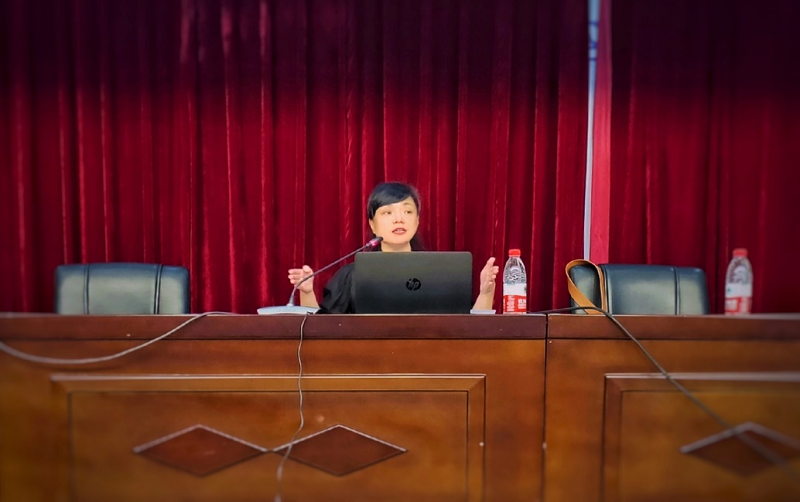 图片3.png 图片3.png