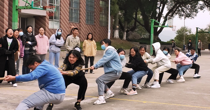 微信图片_20201204211057.jpg