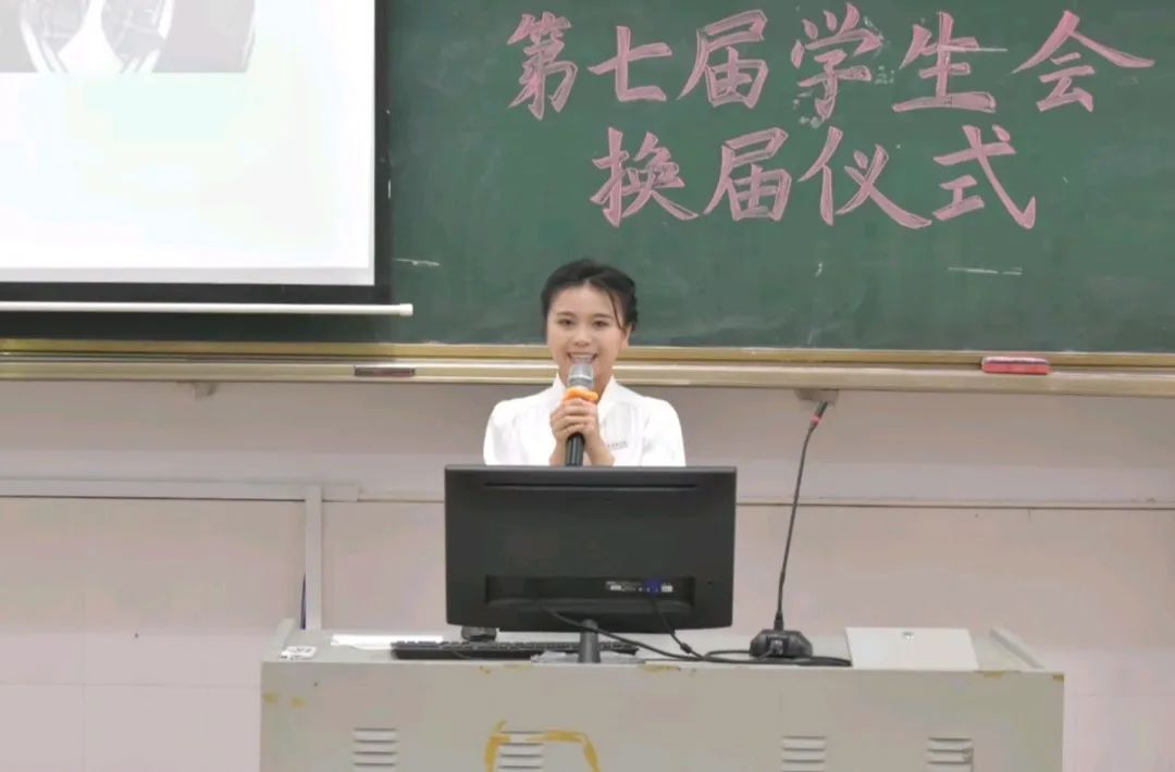 图片12.png 图片12.png