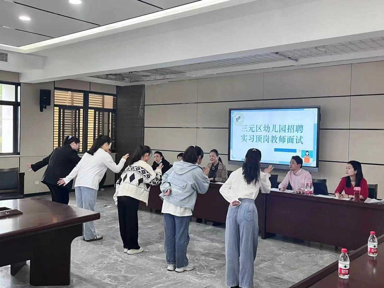 图片3.jpg 图片3.jpg