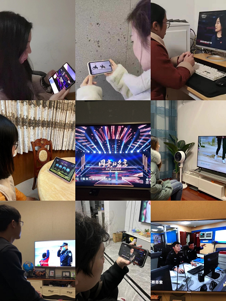 图片19.png 图片19.png